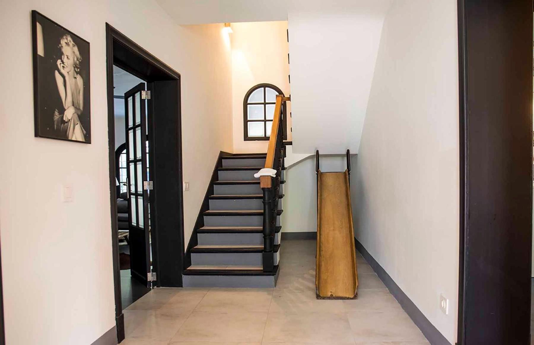 Villa Margarita Palma di Maiorca Esterno foto